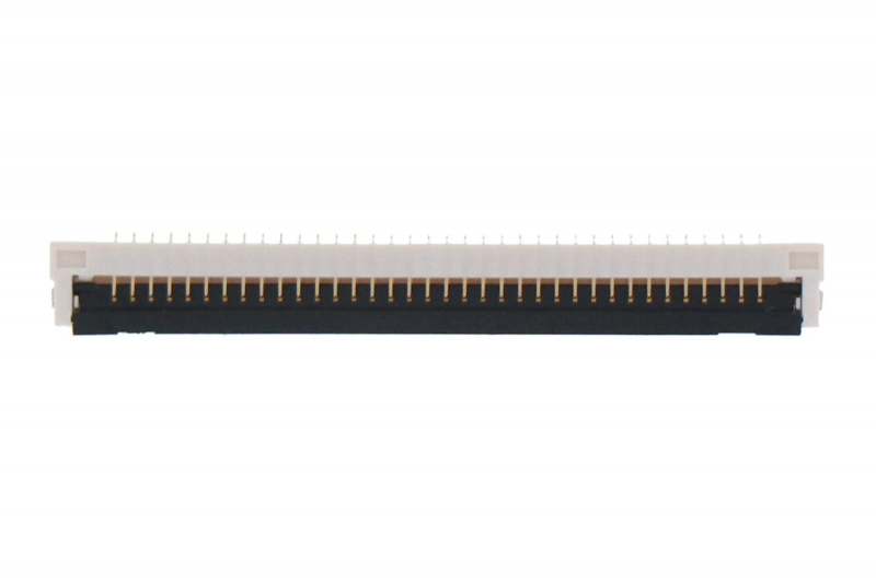 Système attache Nappe 36 Pins Asus ROG Strix