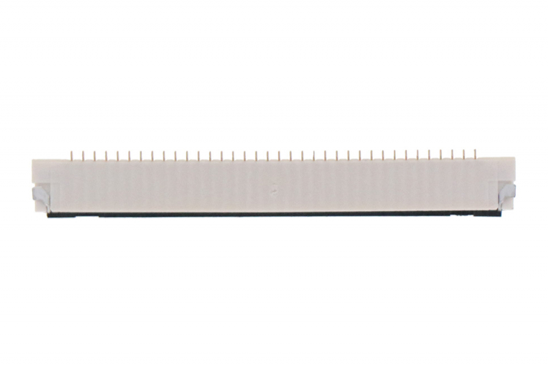 Système attache Nappe 36 Pins Asus ROG Strix