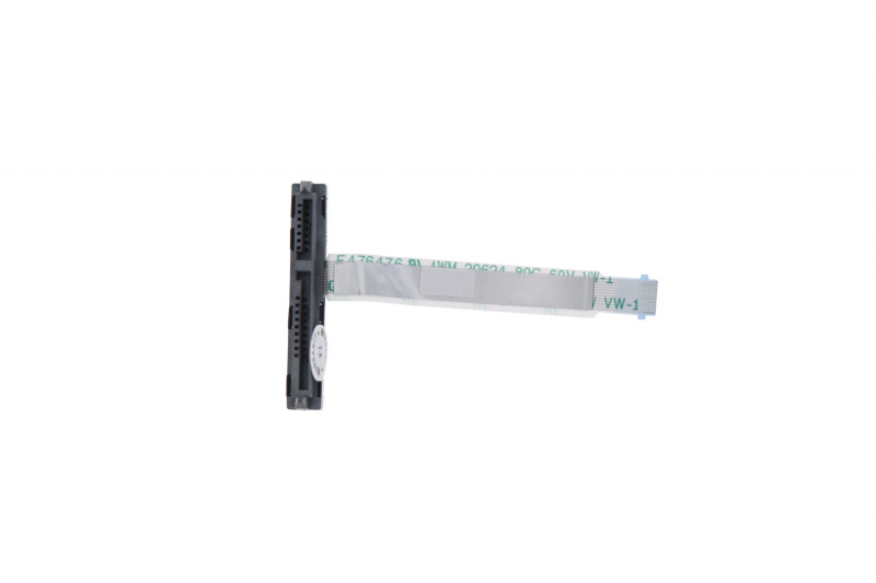 Nappe plate Disque dur ExpertBook Asus