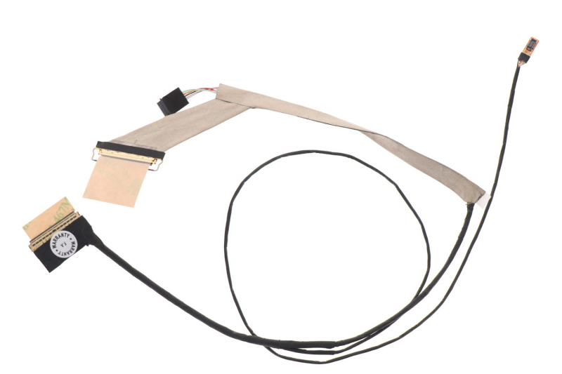 Cable LCD VivoBook Asus