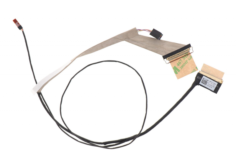 Cable LCD VivoBook Asus