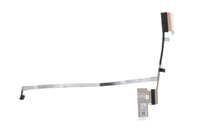 Nappe LCM 50 pins Asus - Chromebook