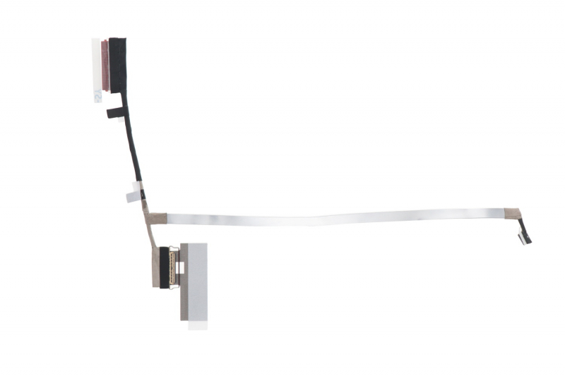 Nappe LCM 50 pins Asus - Chromebook