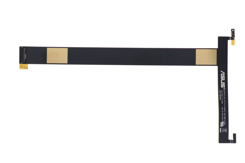 Nappe FPC micro Asus - 08701-00620120
