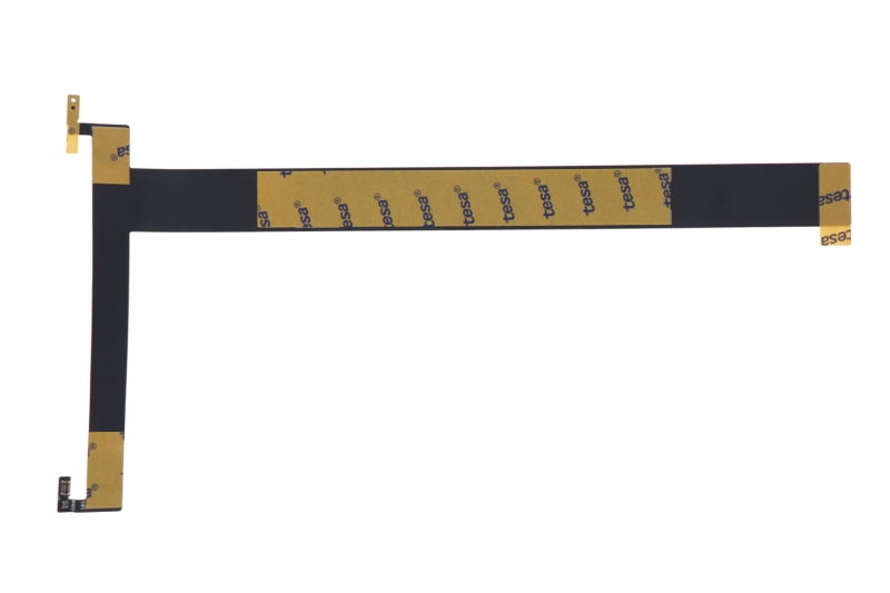 Nappe FPC micro Asus - 08701-00620120