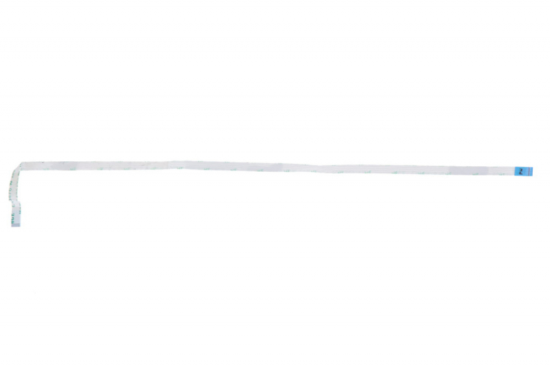 Nappe plate Power Asus ChromeBook