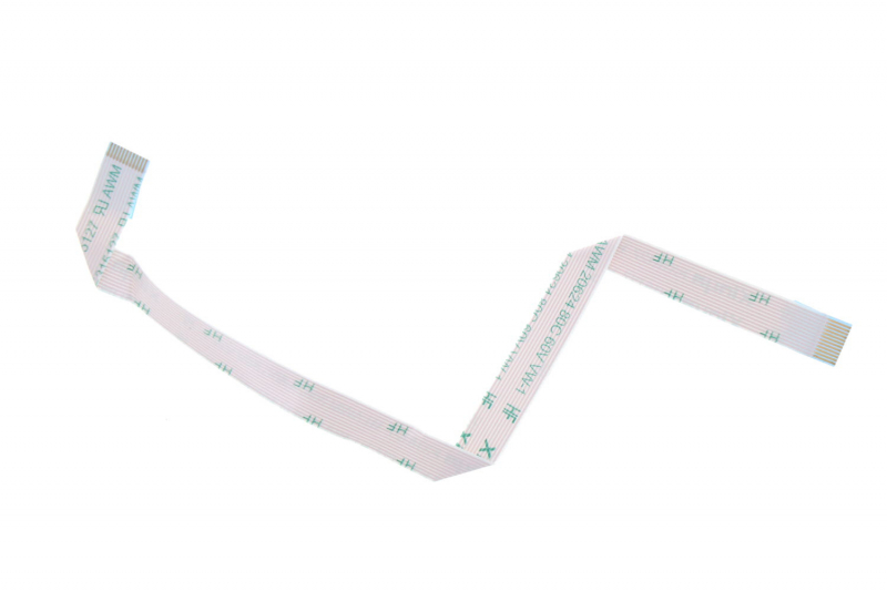 Nappe plate tactile ROG Asus