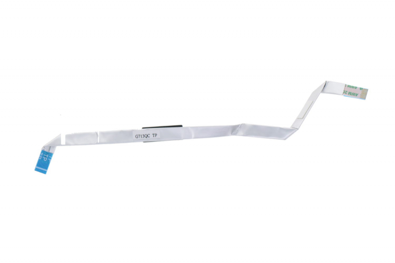 Nappe de touchpad 8 Pins ROG Strix Asus