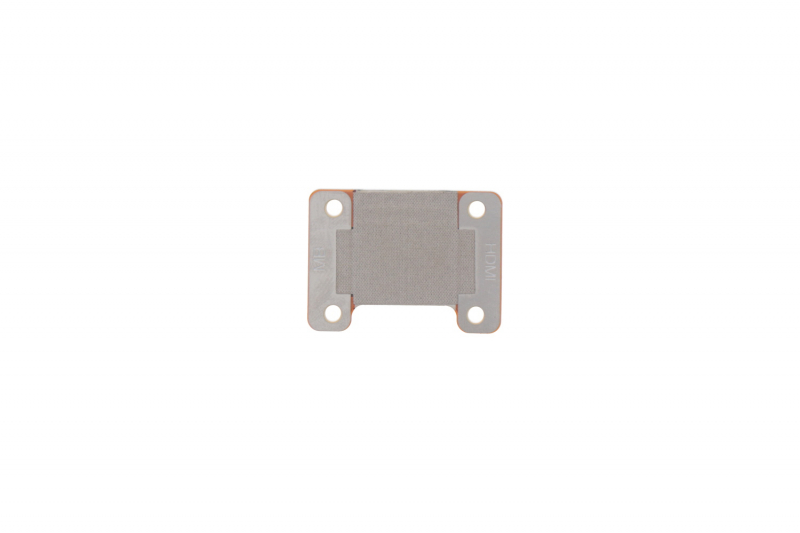 Nappe USB HDMI Asus