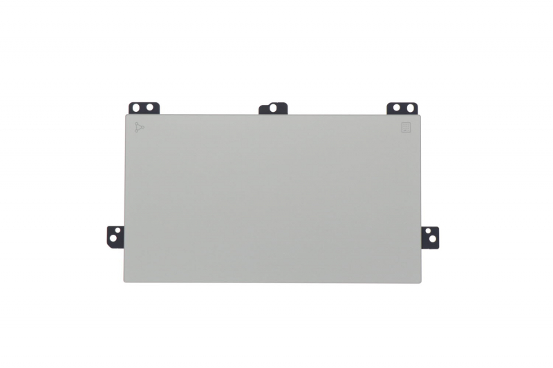 Numpad vert Zenbook S13 Asus