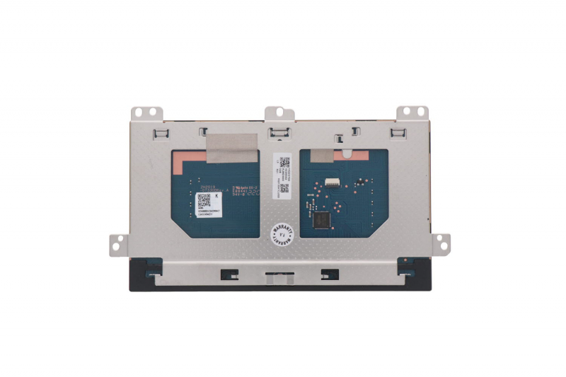 Numpad vert Zenbook S13 Asus