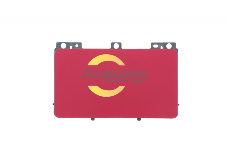 Touchpad module rouge Asus
