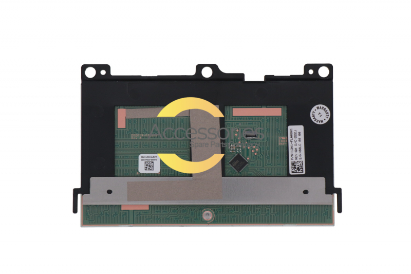 Touchpad module vert Asus