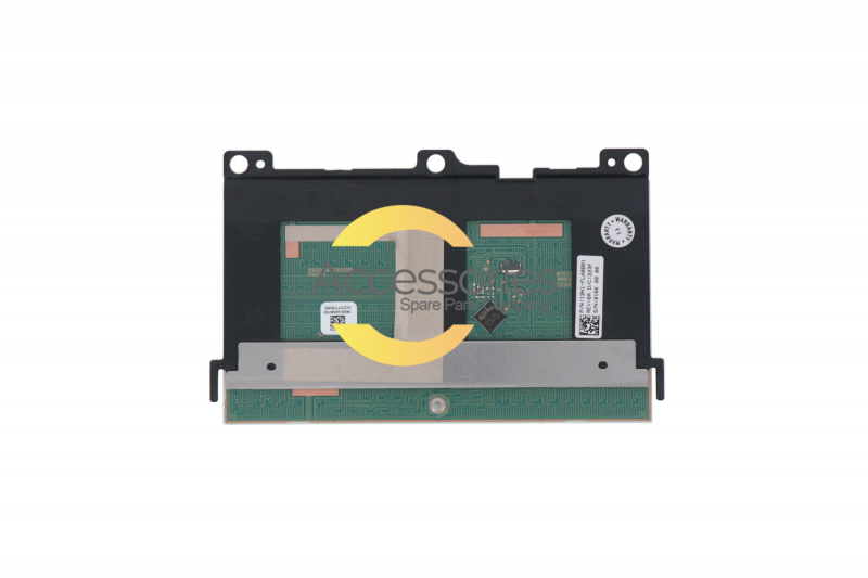 Touchpad module vert Asus