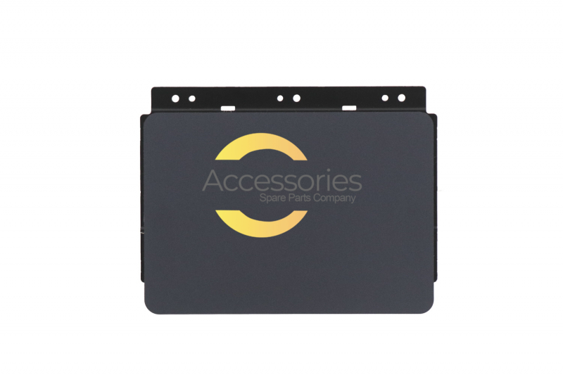 Touchpad module gris Asus ProArt StudioBook