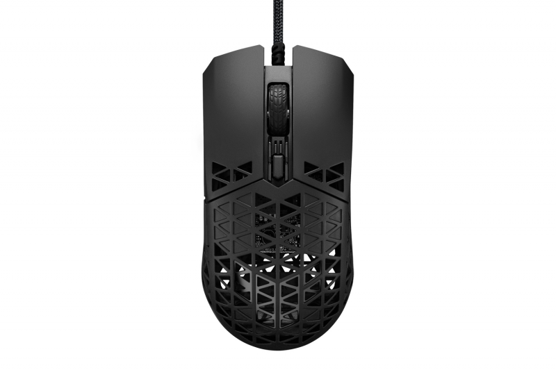 Asus TUF M4 Air (filaire)