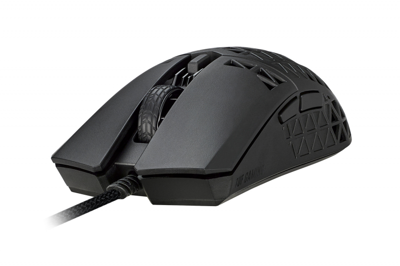 Asus TUF M4 Air (filaire)