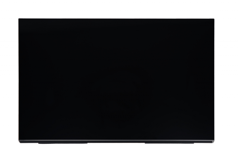 Dalle EDP OLED 13.3 pouces WQXGA+ brillante