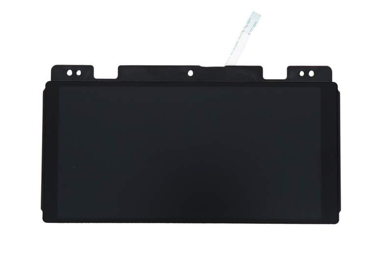 ScreenPad 2.0 FHD Asus