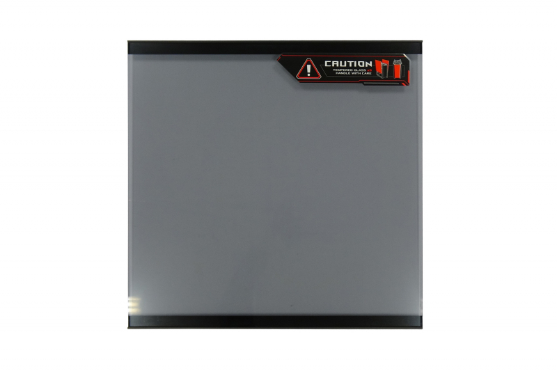 Panneau latéral gauche Asus ROG Strix Helios Panneau latéral gauche Asus ROG Strix Helios