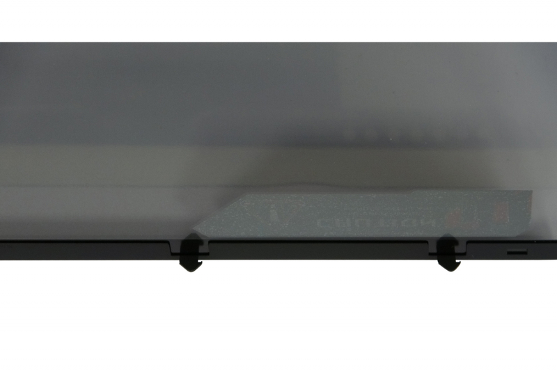 Panneau latéral gauche Asus ROG Strix Helios