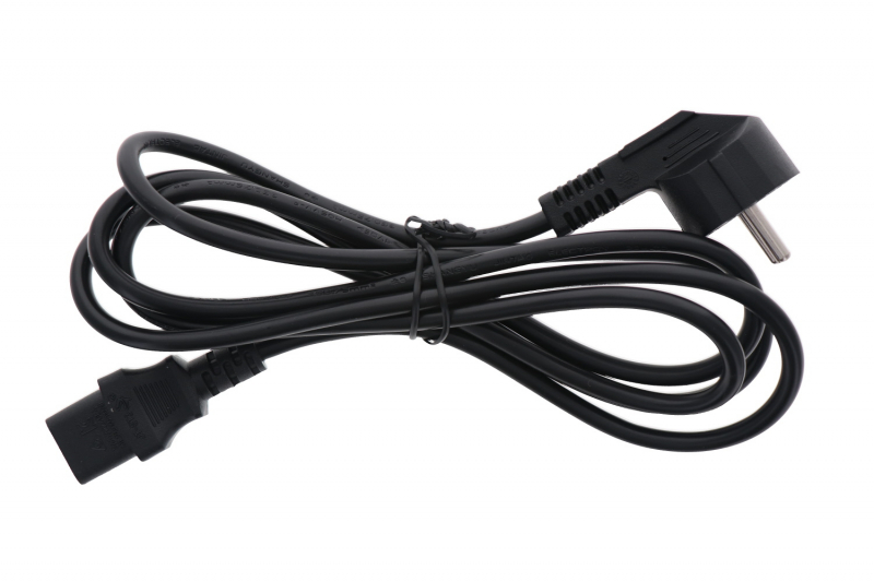 Cable Alimentation Noir Asus