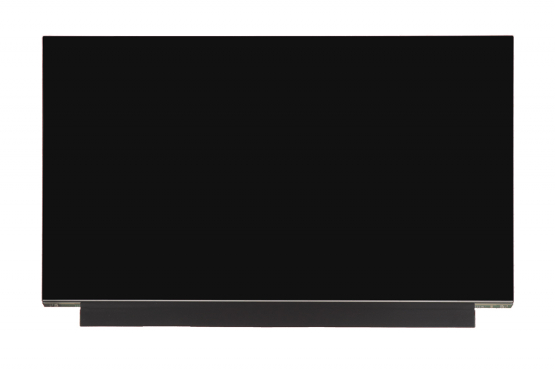 Dalle 13,3 pouces EDP 4K OLED brillante