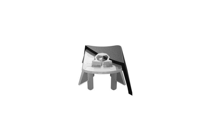 Asus Gaming Keycap Set