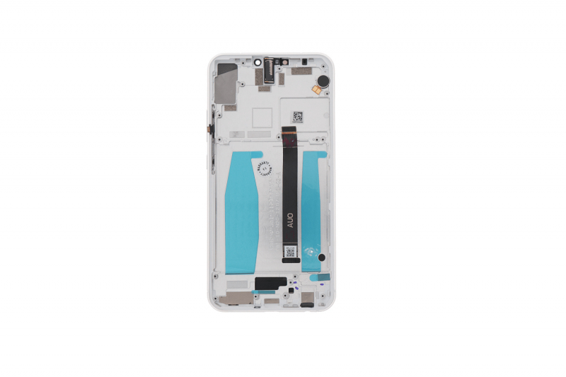 Module écran blanc Full HD ZenFone 5