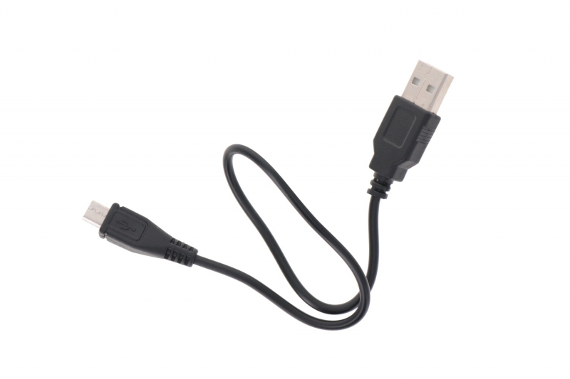 Cable docking USB d'alimentation Asus - 30 cm