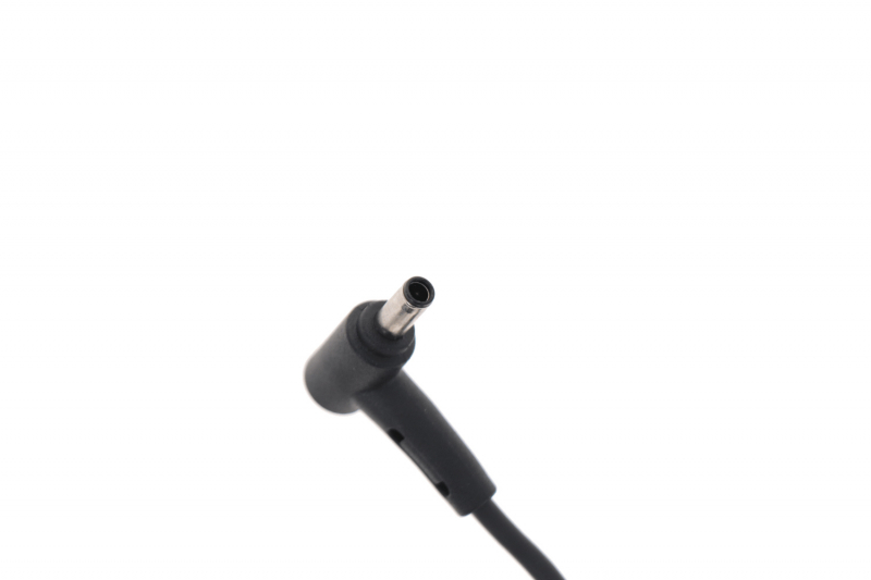 Chargeur 65W américain ordinateur portable Asus