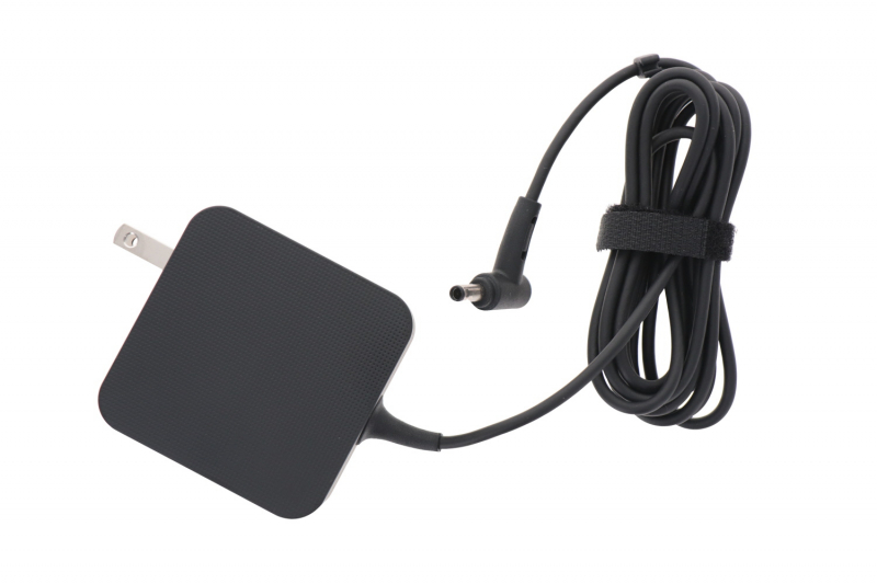 Chargeur 65W américain ordinateur portable Asus