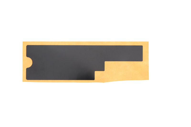 Film de protection de Disque SSD M.2 Asus - 13NB0M90L01011 Film de protection de Disque SSD M.2 Asus - 13NB0M90L01011