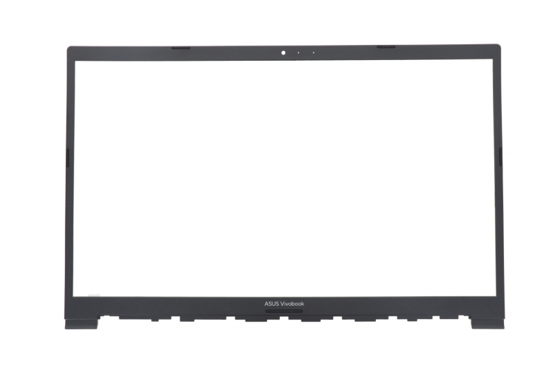 LCD Bezel noir 15 pouces Asus - 90NB0R30-R7B031 LCD Bezel noir 15 pouces de PC Portable Asus