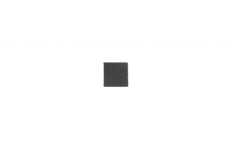 Cache vis touchpad Asus - 13NB0CJ0L24011