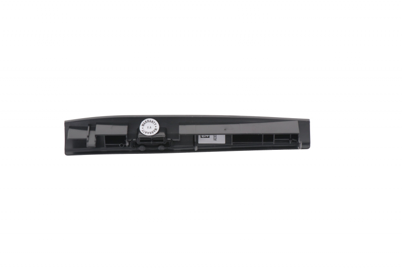 Cache du lecteur / graveur BluRay Asus
