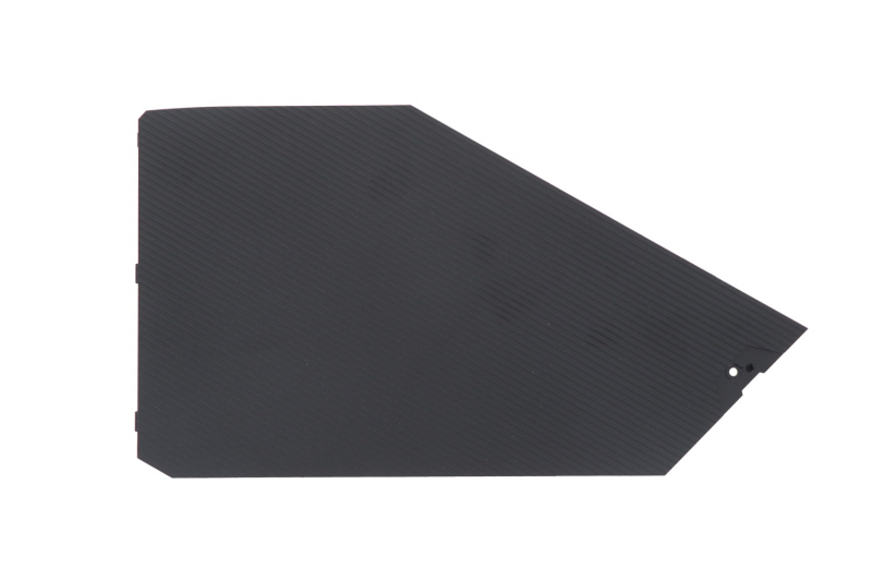 Cache Disque dur Asus - 13NB0GI0AP0401