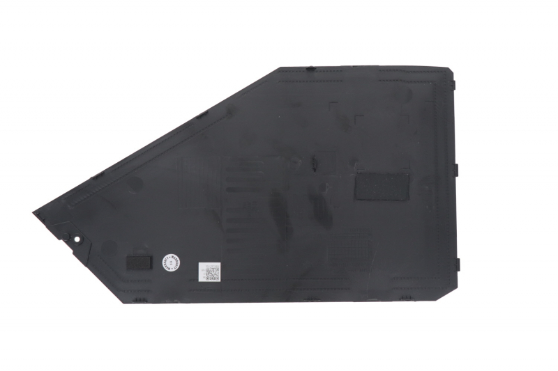 Cache Disque dur Asus - 13NB0GI0AP0401