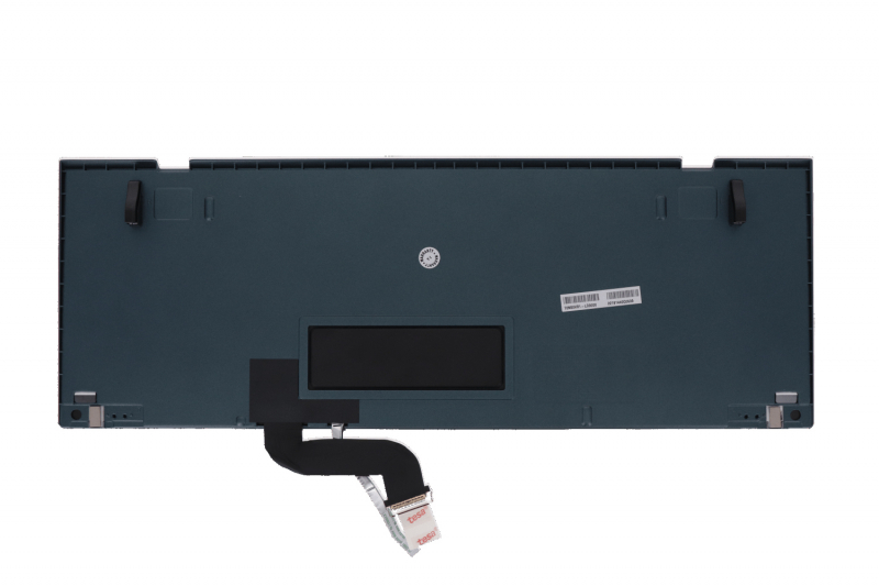 Module écran tactile Screenpad Plus UHD 14 pouces Asus  ZenBook Pro Duo