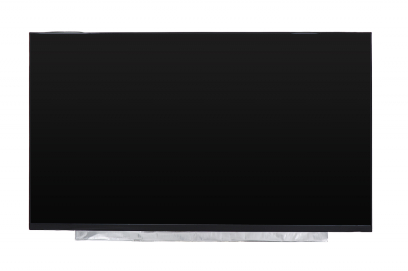 Dalle EDP 16 pouces mate Asus ROG Zephyrus Dalle EDP 16