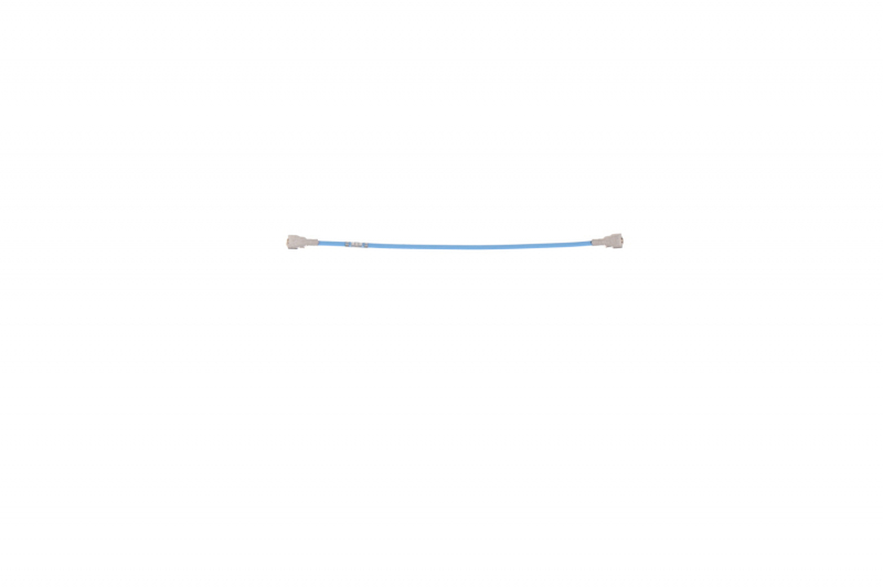 Cable coaxial bleu antenne wifi ROG Phone 7