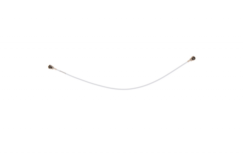 Câble coaxial antenne wifi ROG Phone 7