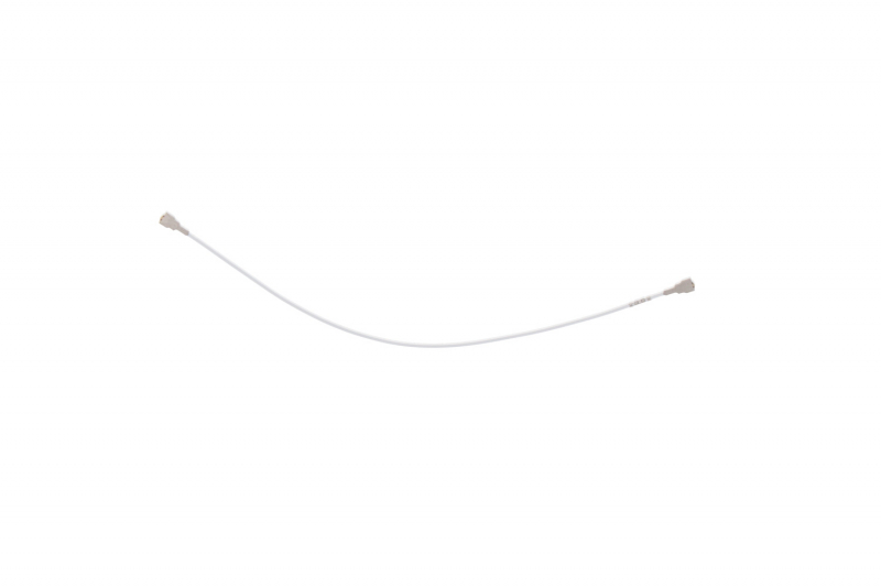 Câble coaxial antenne wifi ROG Phone 7