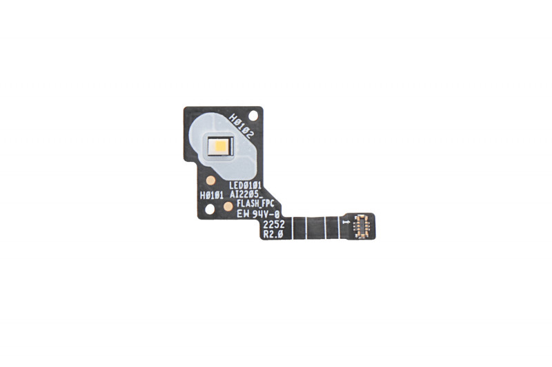 Nappe flash FPC ROG Phone 7