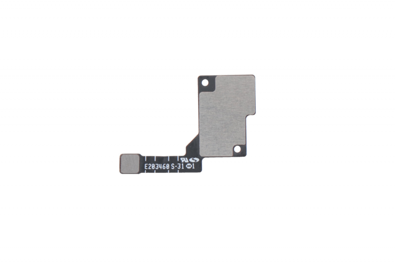 Nappe flash FPC ROG Phone 7