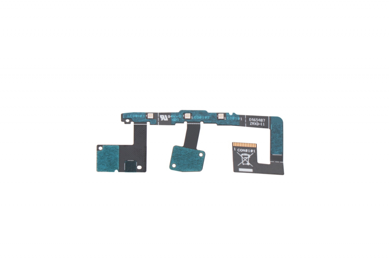 Nappe gauche LED KEY FPC ROG Phone 7