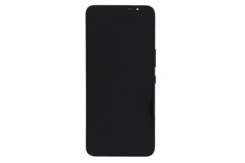 Module écran Phantom Black 6.7 pouces FHD ROG Phone 7