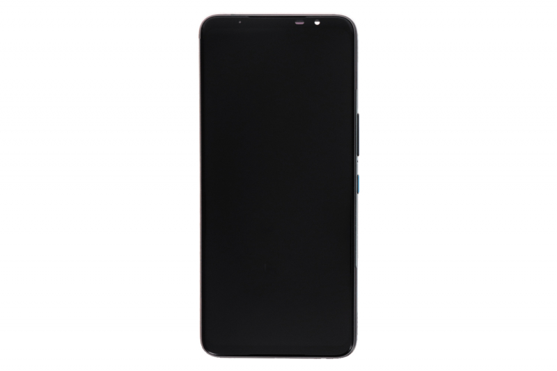 Module écran Ultimate 6.78 pouces Full HD ROG Phone 7