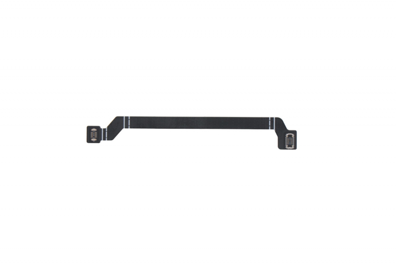 Nappe de liaison ROG Phone 7