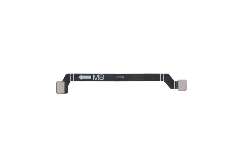 Nappe de liaison ROG Phone 7